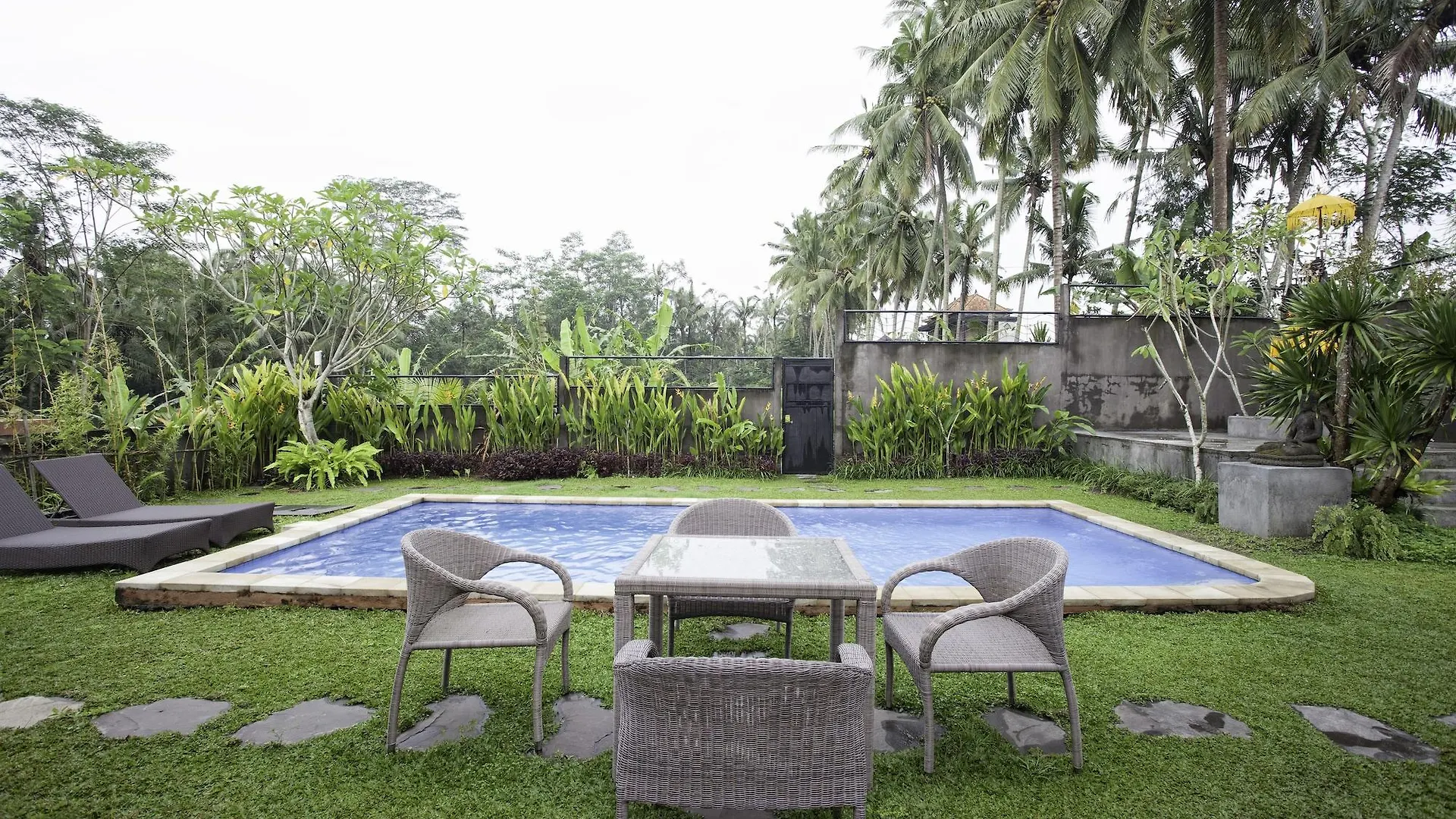 Alam Sembuwuk Ubud
